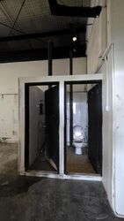 evan-lim-warehouse photo thumbnail #17